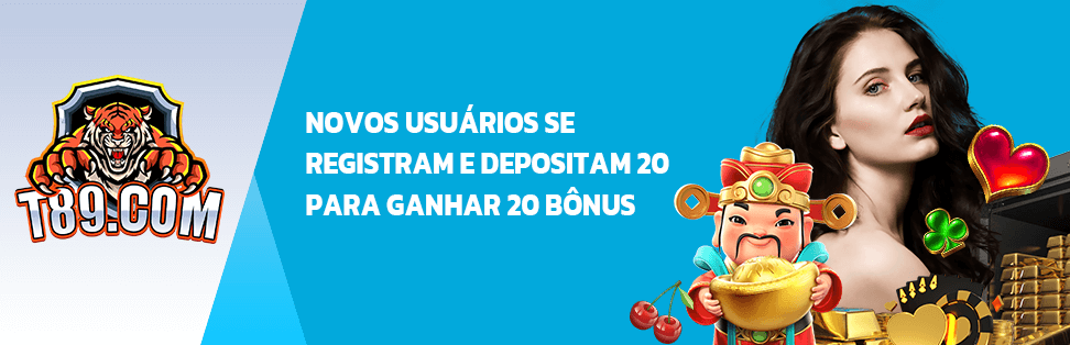 loteria aposta login